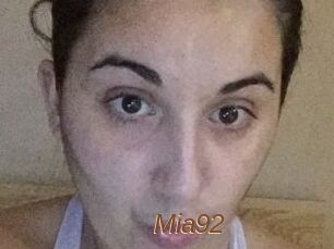 Mia92