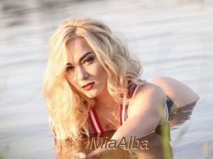 MiaAlba
