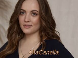 MiaCanella