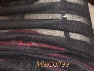 MiaCoffee