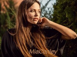MiaConley