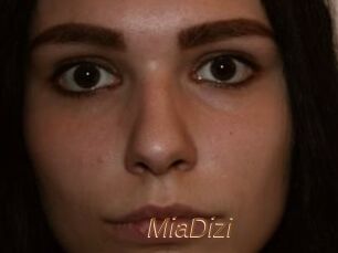 MiaDizi