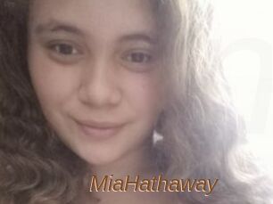 MiaHathaway