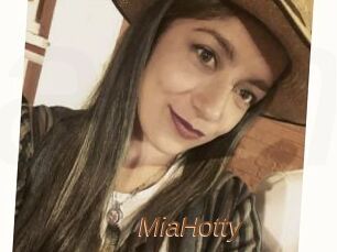 MiaHotty