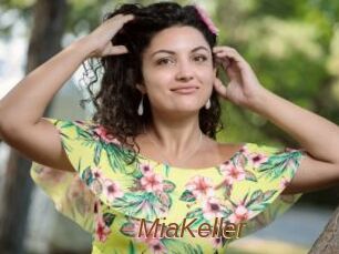 MiaKeller