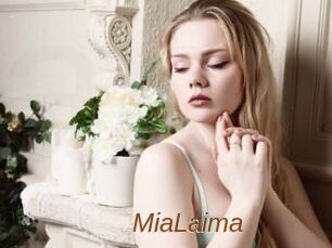 MiaLaima