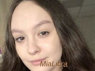 MiaLibra