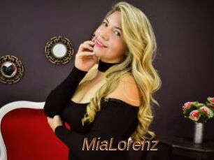 MiaLorenz