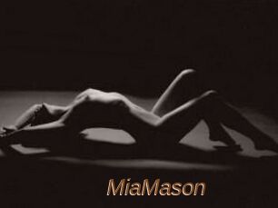 MiaMason