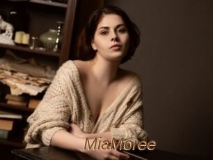MiaMoree