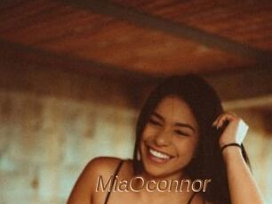 MiaOconnor