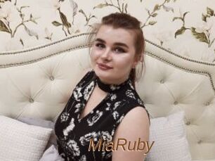 MiaRuby
