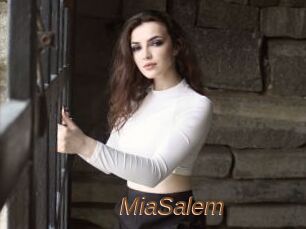 MiaSalem
