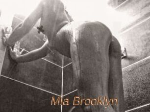 Mia_Brooklyn