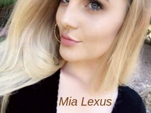 Mia_Lexus