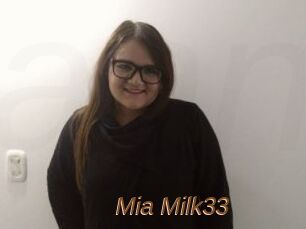 Mia_Milk33