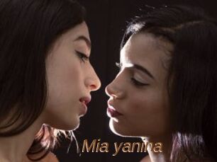 Mia_yanina