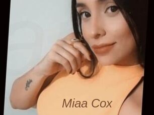 Miaa_Cox