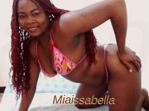 Miaissabella