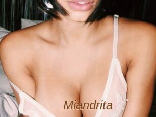 Miandrita