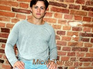 MicahTorres