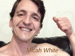 Micah_White