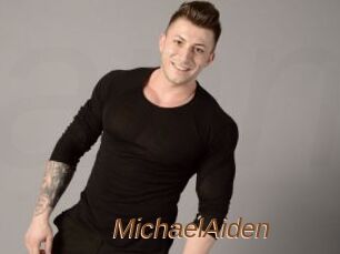 MichaelAiden