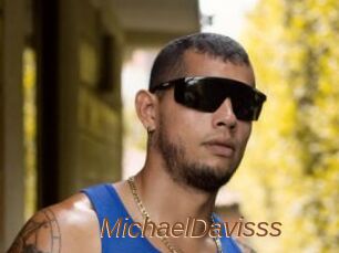 MichaelDavisss