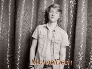 MichaelDeen