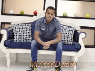 MichaelDuarte