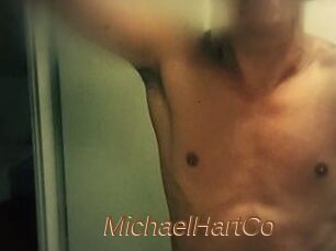 MichaelHart_Co