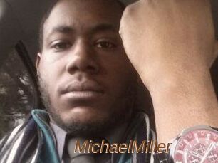 Michael_Miller