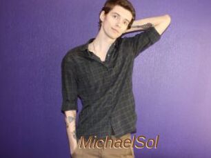 MichaelSol