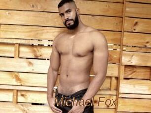 Michael_Fox