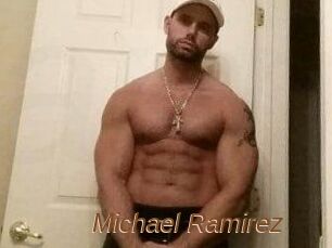 Michael_Ramirez