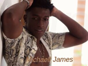 Michaell_James