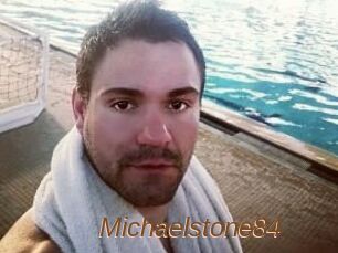 Michaelstone84