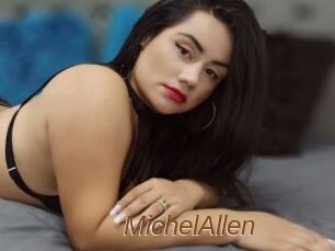 MichelAllen