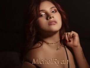 MichelRyan