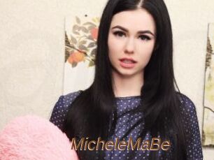 MicheleMaBe