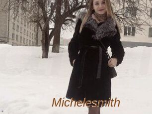 Michelesmith