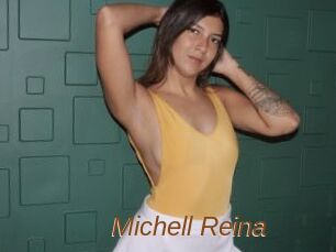 Michell_Reina