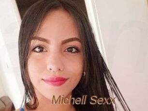 Michell_Sexx