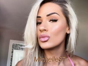 Michelle87