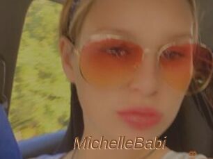 MichelleBabi