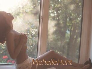 MichelleHunt