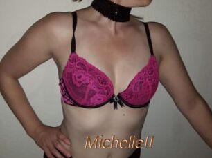 MichelleII
