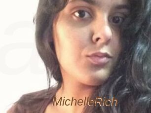 MichelleRich