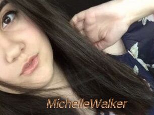 Michelle_Walker