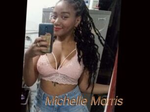Michelle_Morris